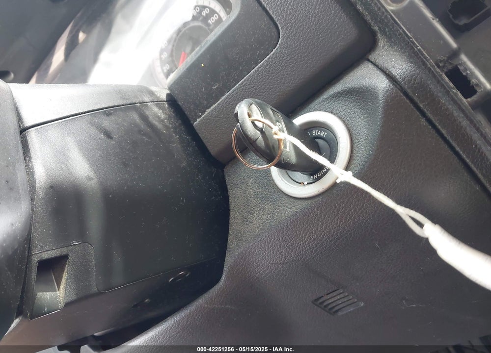 2017 RAM 1500 VIN: 1C6RR6FT7HS781978