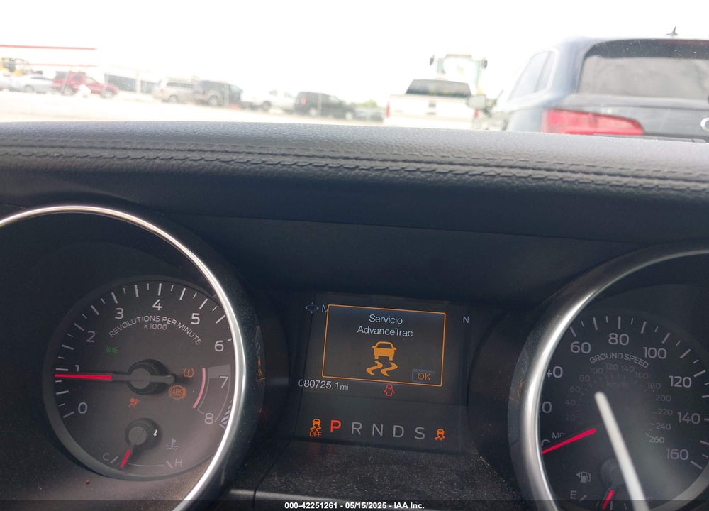 2020 FORD MUSTANG ECOBOOST PREMIUM VIN: 1FATP8UH2L5119009