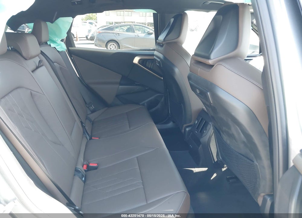 2025 BMW X3 VIN: 5UX53GP09S9Y90216
