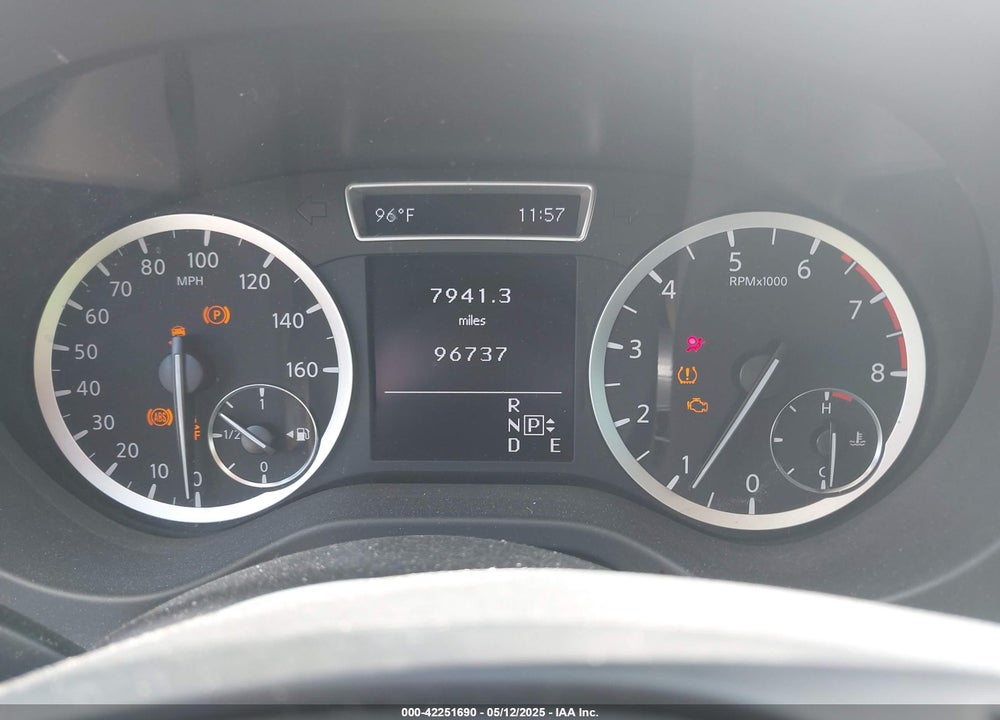 2017 INFINITI QX30 PREMIUM VIN: SJKCH5CP1HA025374