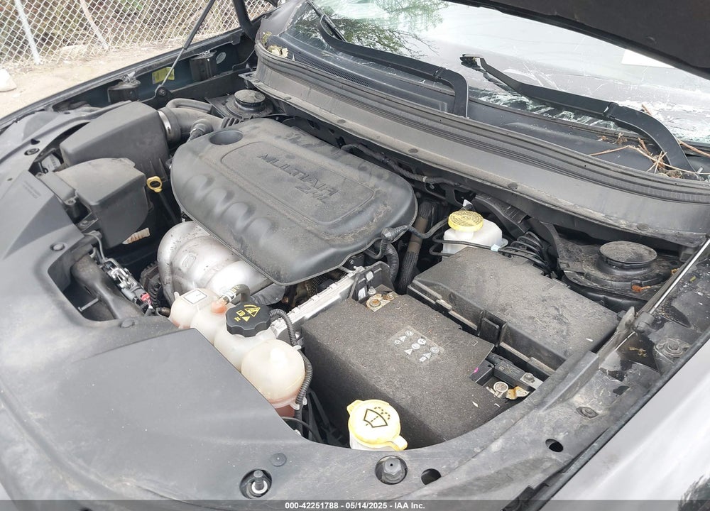 2021 JEEP CHEROKEE LATITUDE FWD VIN: 1C4PJLCB9MD125782