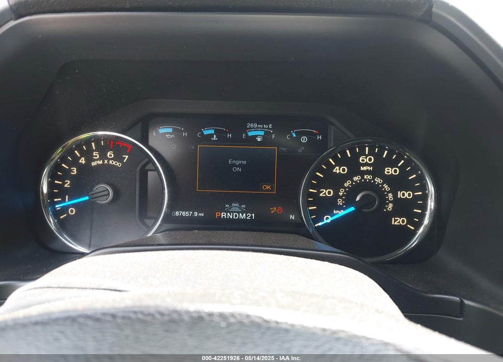 2015 FORD F-150 PLATINUM VIN: 1FTEW1EG2FFC77187