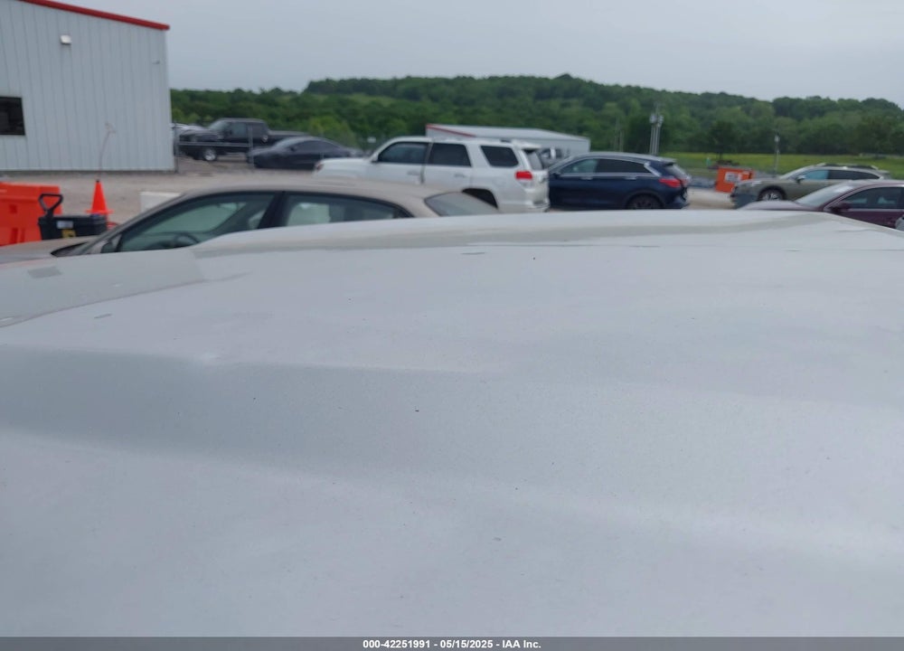 2016 GMC SIERRA 1500 VIN: 3GTU2MEC1GG183601
