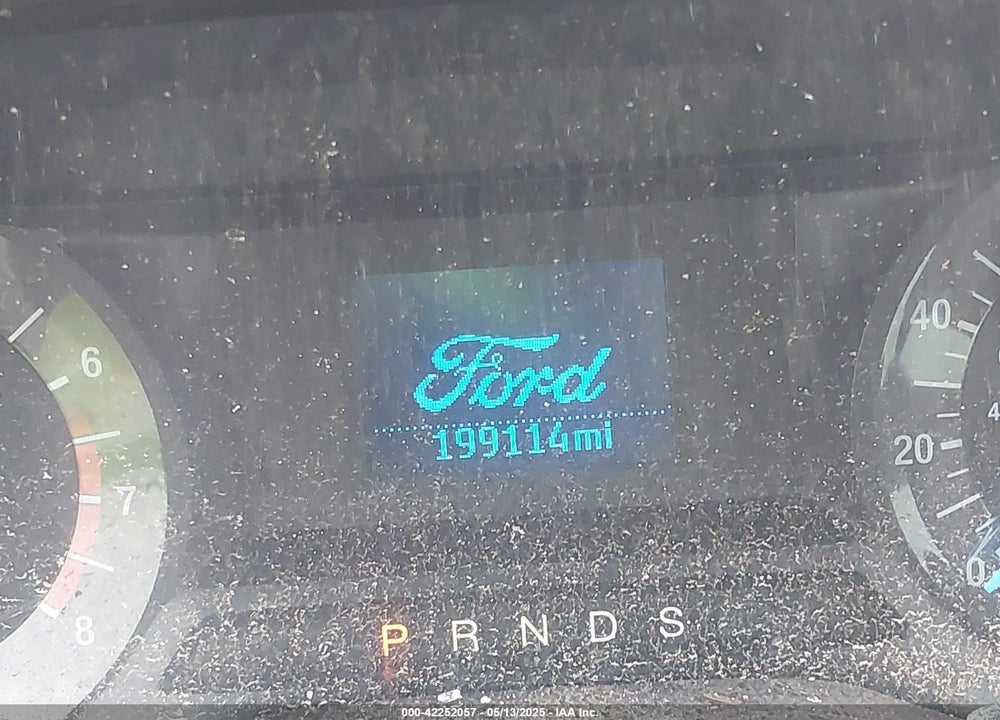 2015 FORD FUSION VIN: 3FA6P0G7XFR190266
