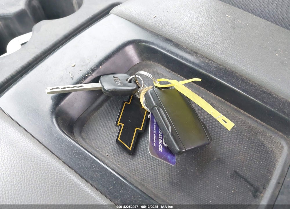 2018 CHEVROLET SILVERADO 1500 VIN: 3GCUKPEC8JG166075