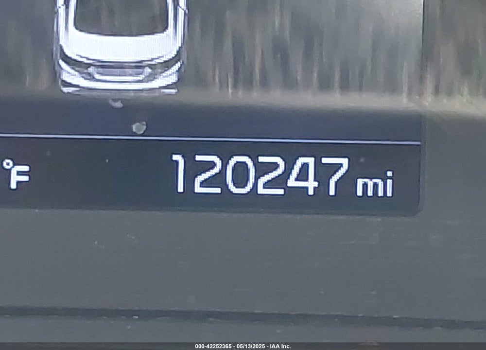 2021 KIA FORTE GT LINE VIN: 3KPF34AD6ME375530