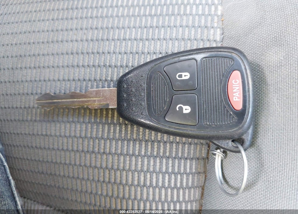 2006 CHRYSLER PT CRUISER TOURING VIN: 3A8FY58B56T241000