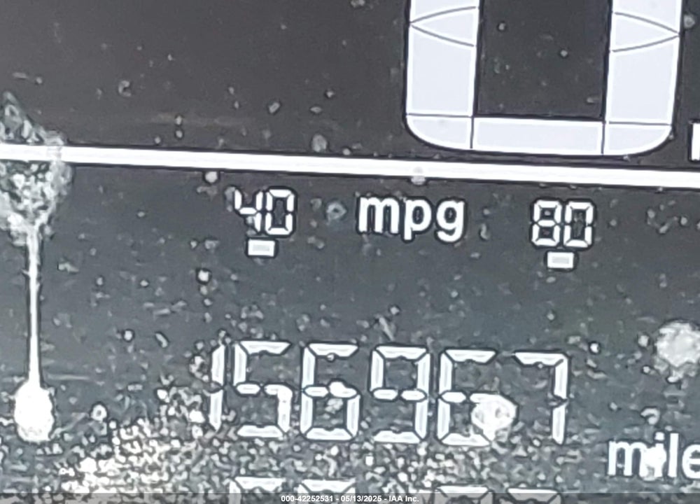 2019 HONDA CR-V VIN: 2HKRW5H36KH416089