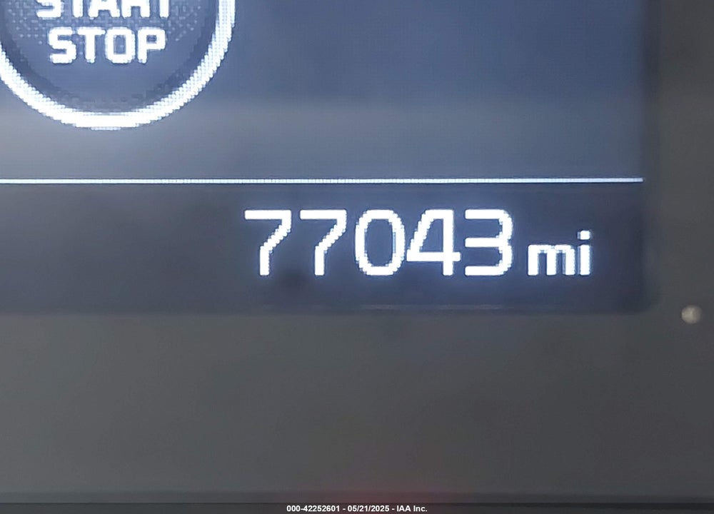 2020 KIA FORTE EX VIN: 3KPF54AD0LE244828