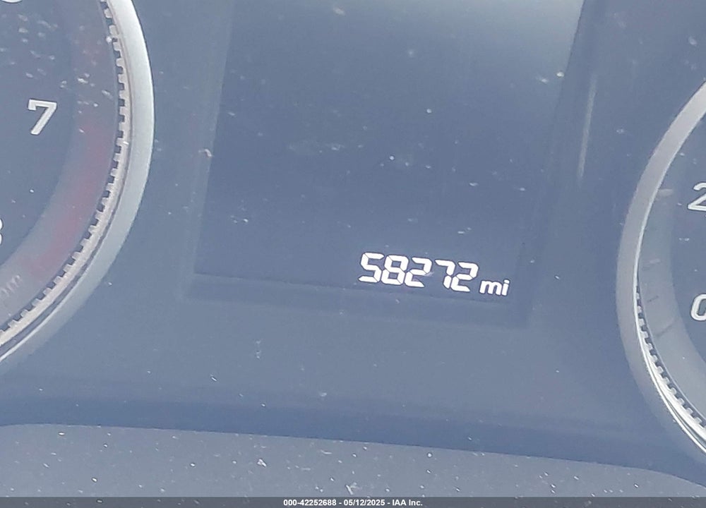 2019 HYUNDAI ELANTRA VIN: KMHD74LF1KU777590