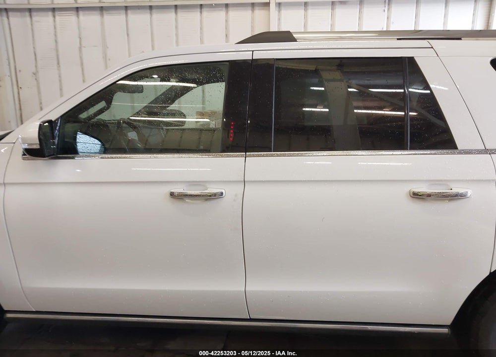 2020 FORD EXPEDITION VIN: 1FMJK1KT2LEA20572