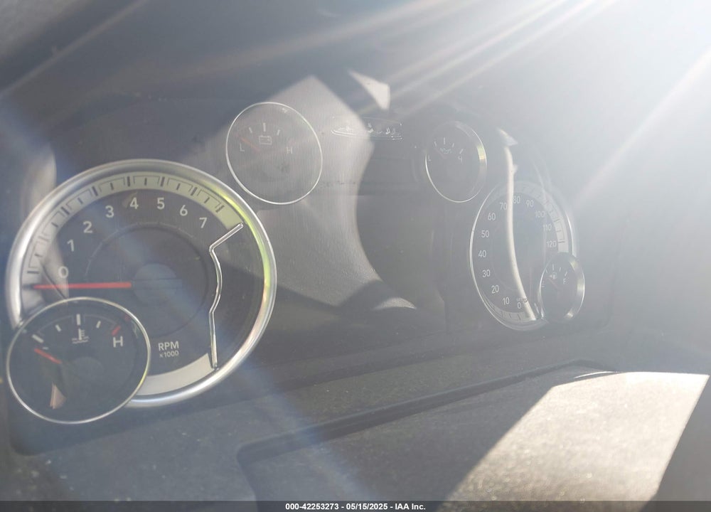 2017 RAM 1500 VIN: 1C6RR7VT1HS844497