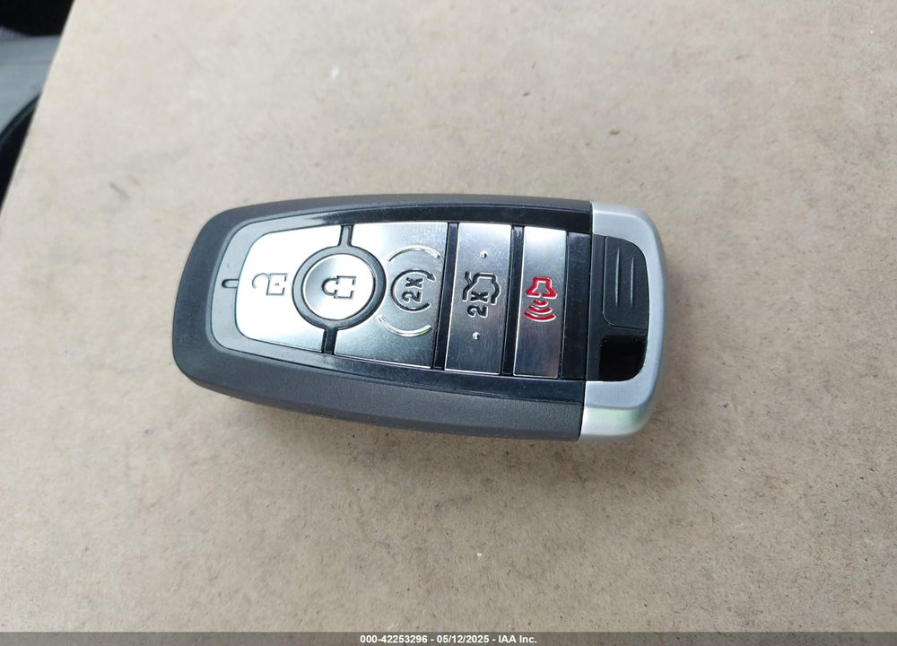 2020 FORD ESCAPE VIN: 1FMCU9H67LUA17191