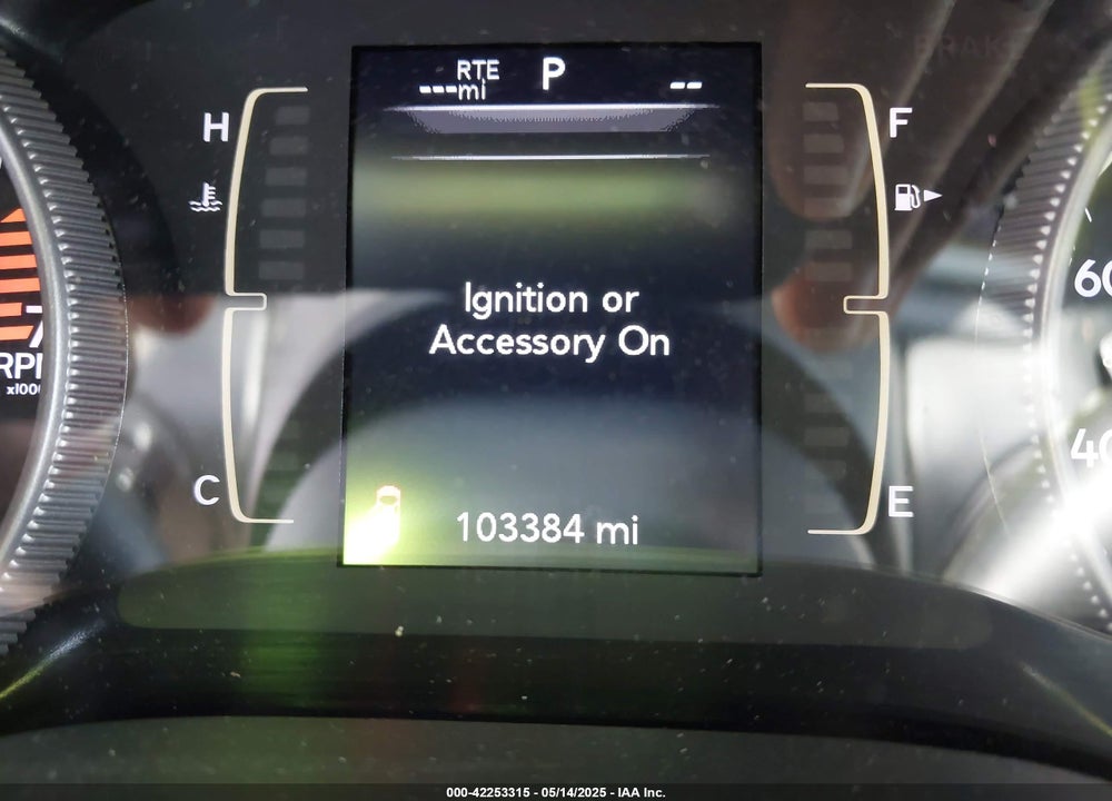 2019 JEEP CHEROKEE LATITUDE PLUS FWD VIN: 1C4PJLLB1KD154206
