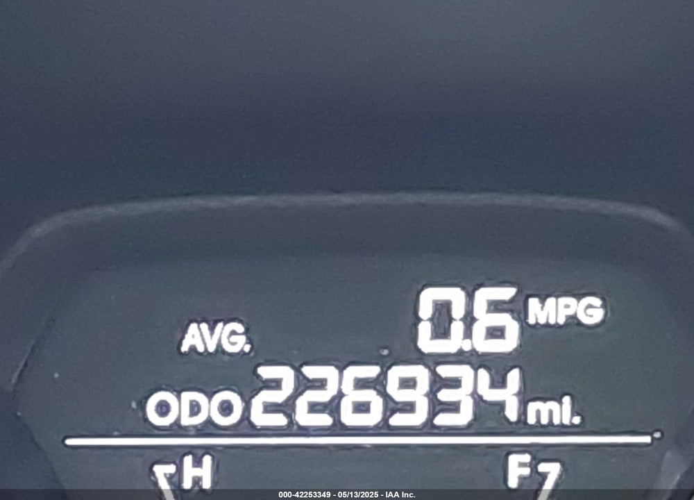 2012 HYUNDAI ELANTRA VIN: 5NPDH4AE8CH077105