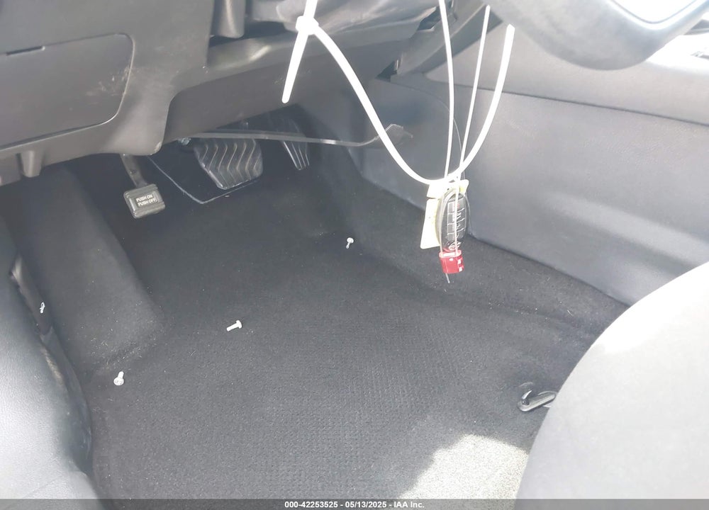 2021 NISSAN SENTRA VIN: 3N1AB8BV7MY292363