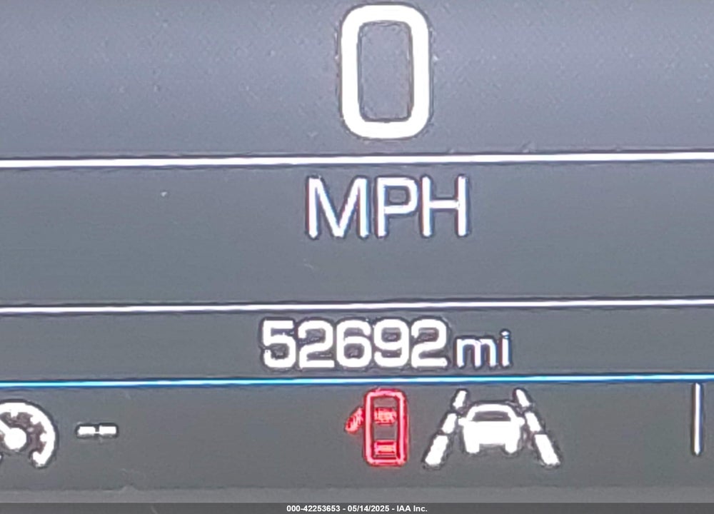 2020 GMC TERRAIN FWD SLE VIN: 3GKALMEV6LL309894