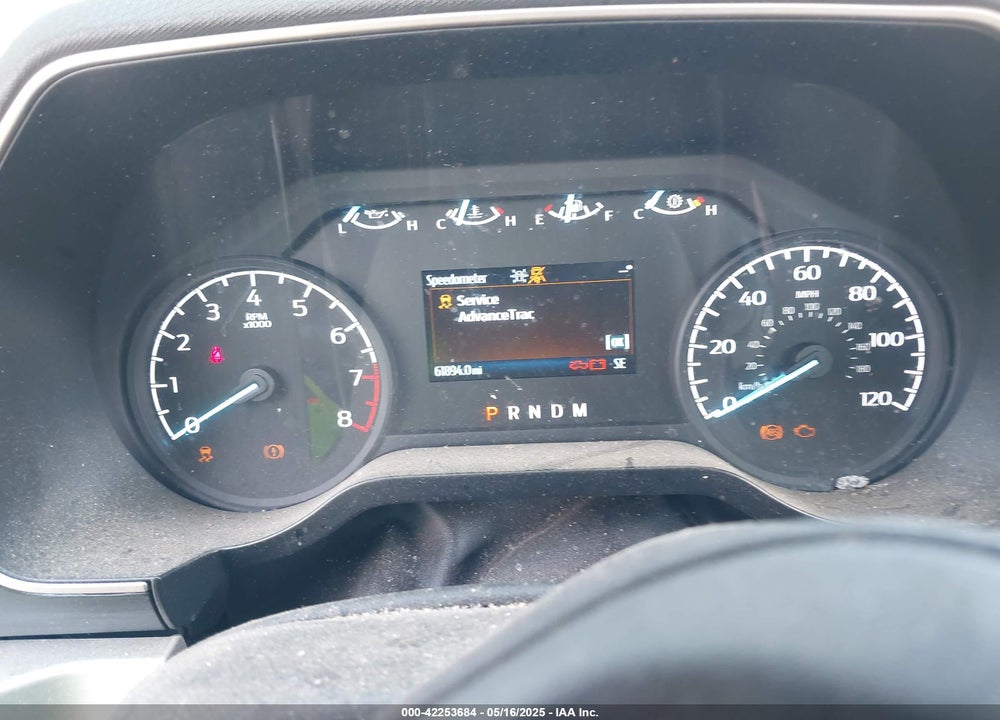 2021 FORD F-150 XL VIN: 1FTMF1CB1MKE45280
