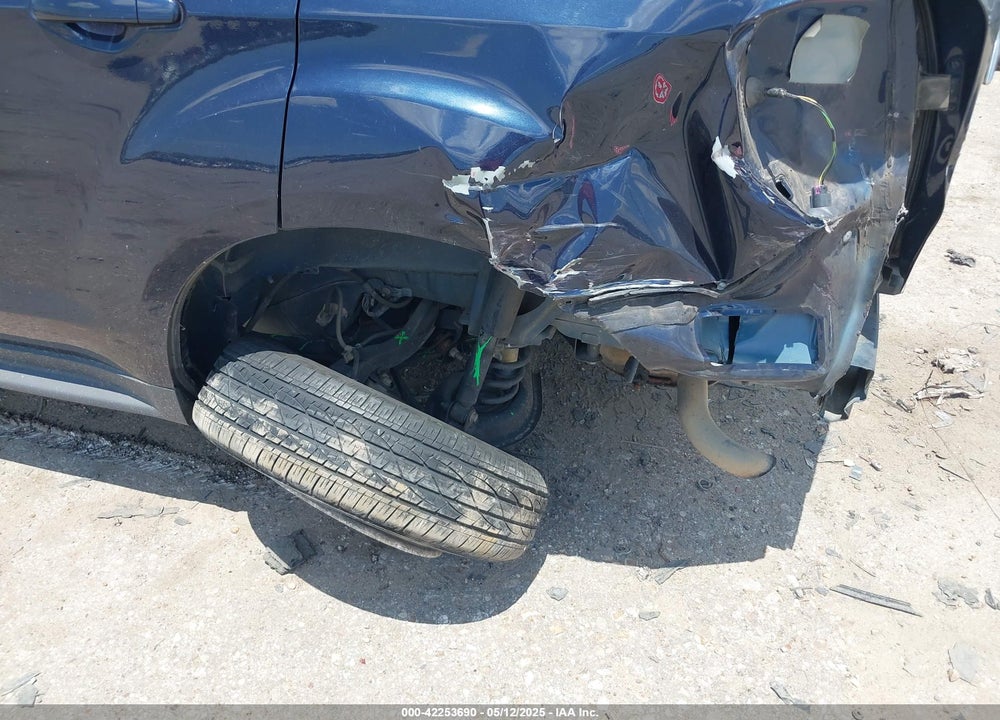 2017 CHEVROLET EQUINOX VIN: 2GNALCEK0H1558364