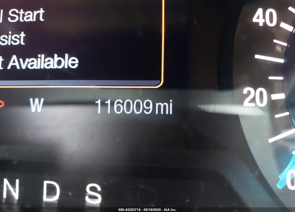 2013 FORD FUSION VIN: 3FA6P0HR8DR102148