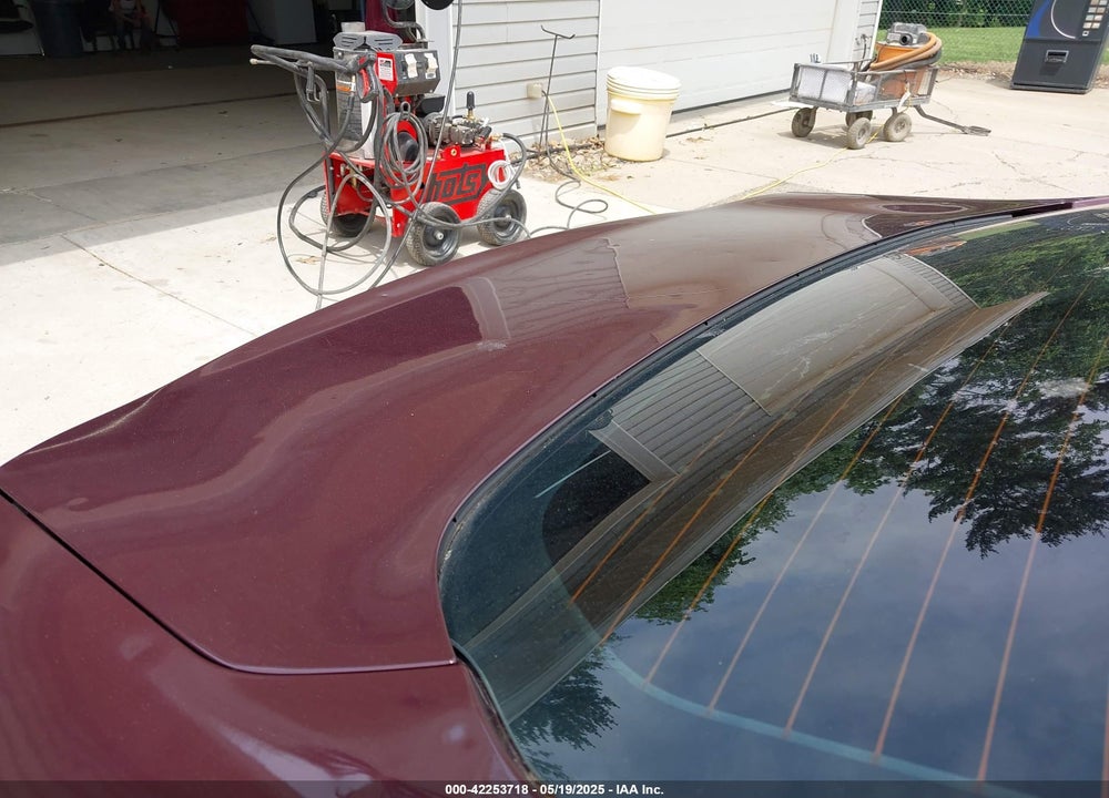 2013 FORD FUSION VIN: 3FA6P0HR8DR102148