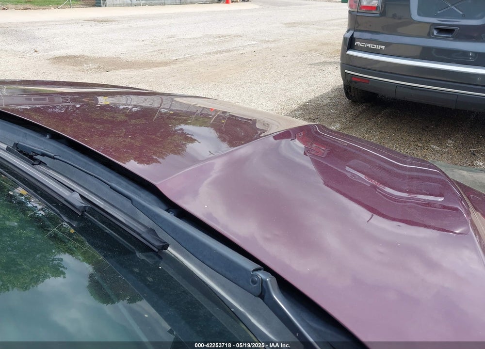 2013 FORD FUSION VIN: 3FA6P0HR8DR102148