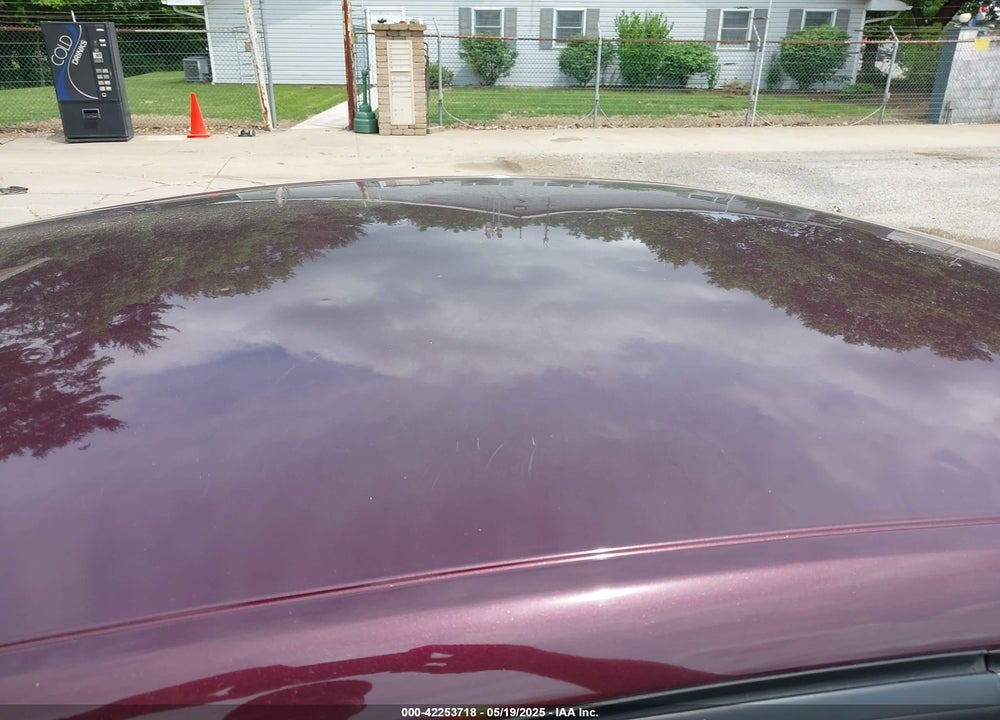 2013 FORD FUSION VIN: 3FA6P0HR8DR102148