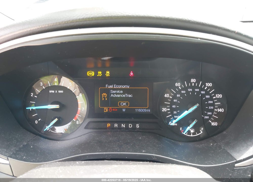 2013 FORD FUSION VIN: 3FA6P0HR8DR102148