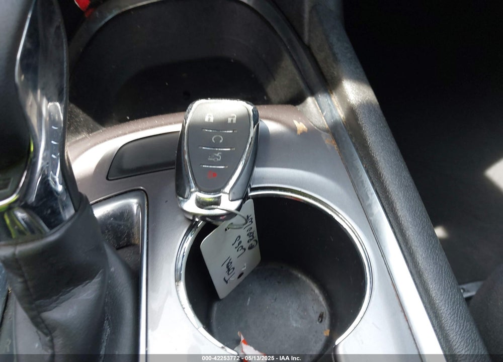 2021 CHEVROLET MALIBU VIN: 1G1ZD5ST6MF077774