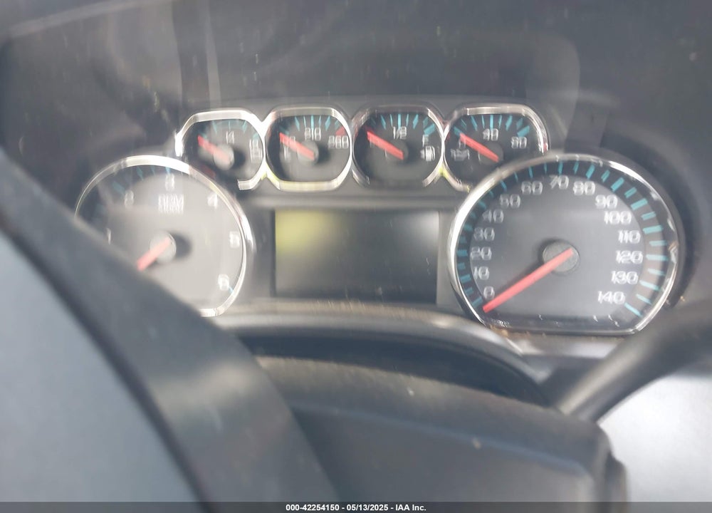 2018 GMC SIERRA 1500 VIN: 3GTU2NEC9JG396910