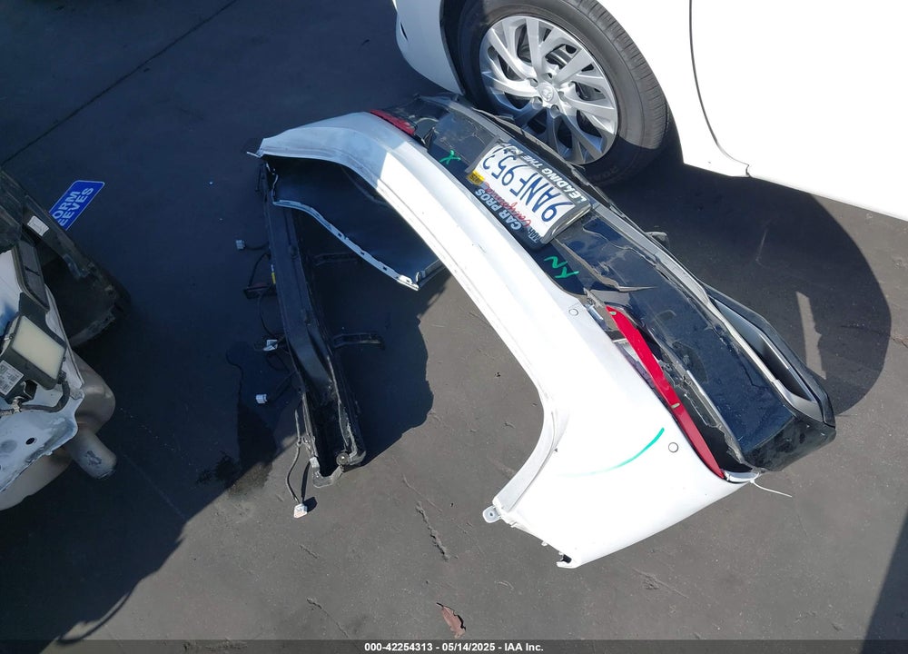 2022 KIA K5 VIN: 5XXG34J2XNG143797