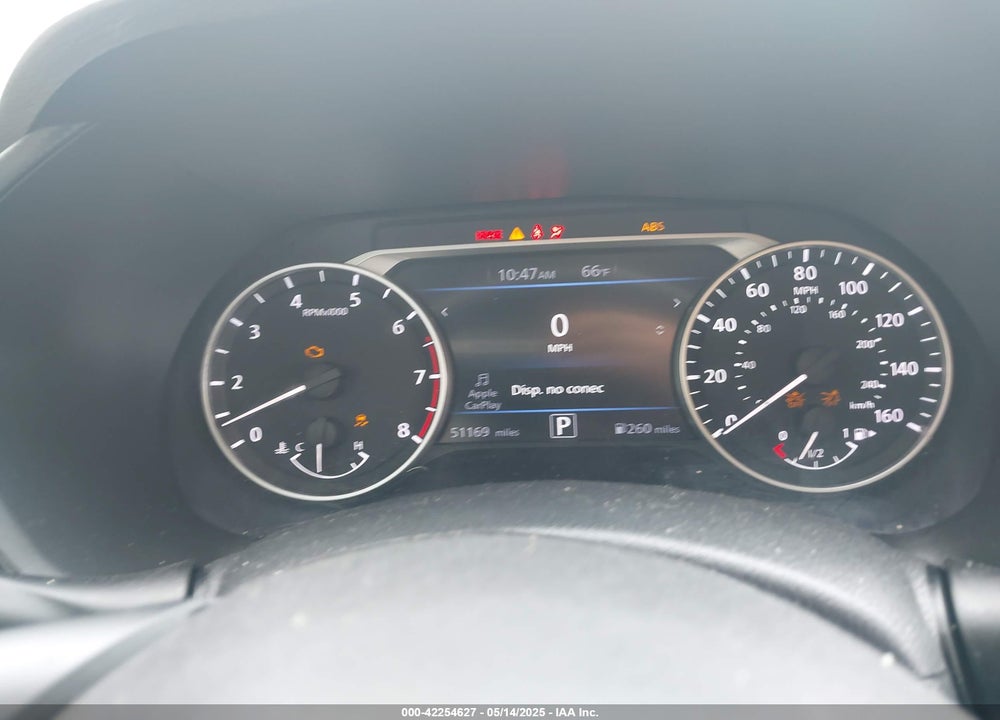 2022 NISSAN SENTRA SR XTRONIC CVT VIN: 3N1AB8DV0NY237302