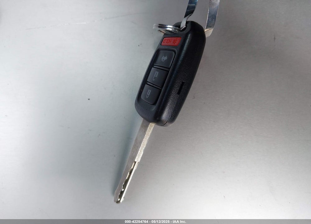 2020 HONDA CIVIC VIN: 19XFC2F60LE205788