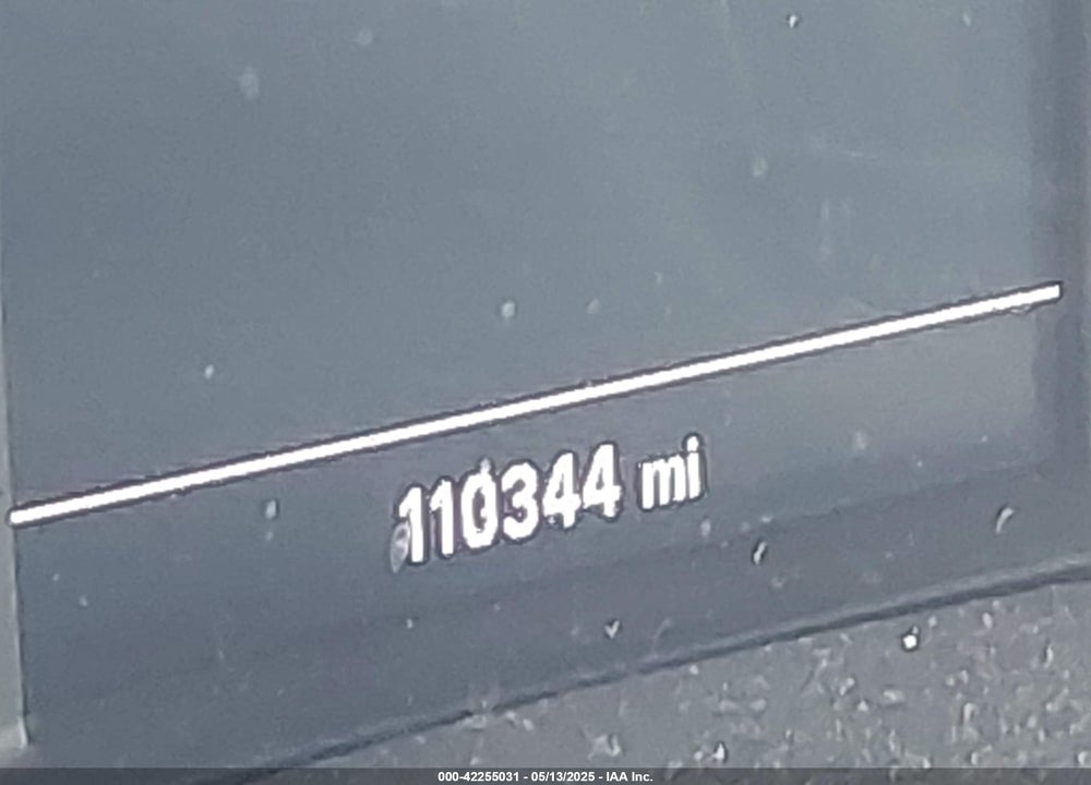 2017 CHEVROLET MALIBU 1LT VIN: 1G1ZE5ST6HF133814