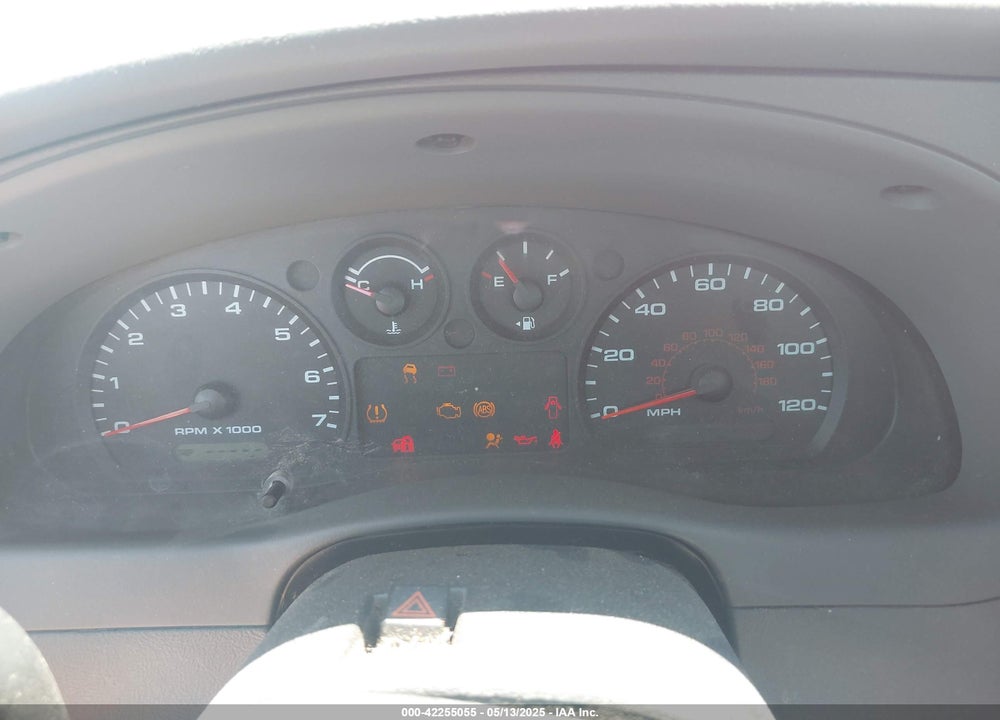 2011 FORD RANGER XL VIN: 1FTKR1AD0BPA56651