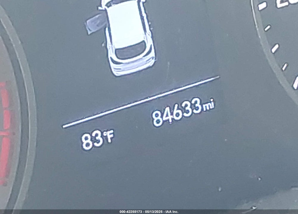 2019 HYUNDAI TUCSON SE VIN: KM8J2CA45KU971276