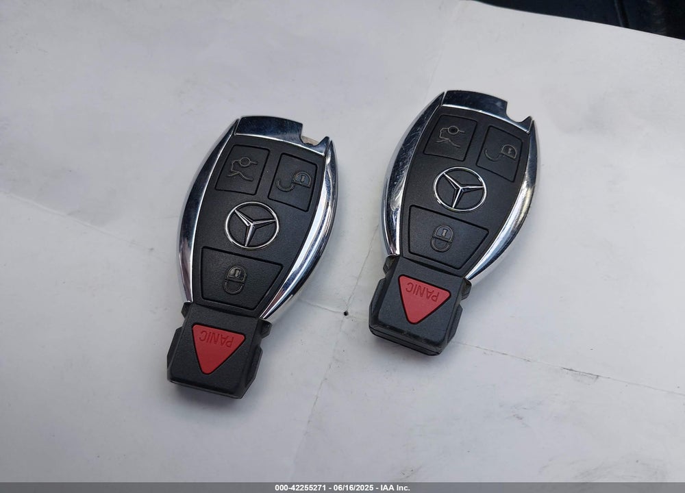 2018 MERCEDES-BENZ CLA VIN: WDDSJ4EB9JN663715