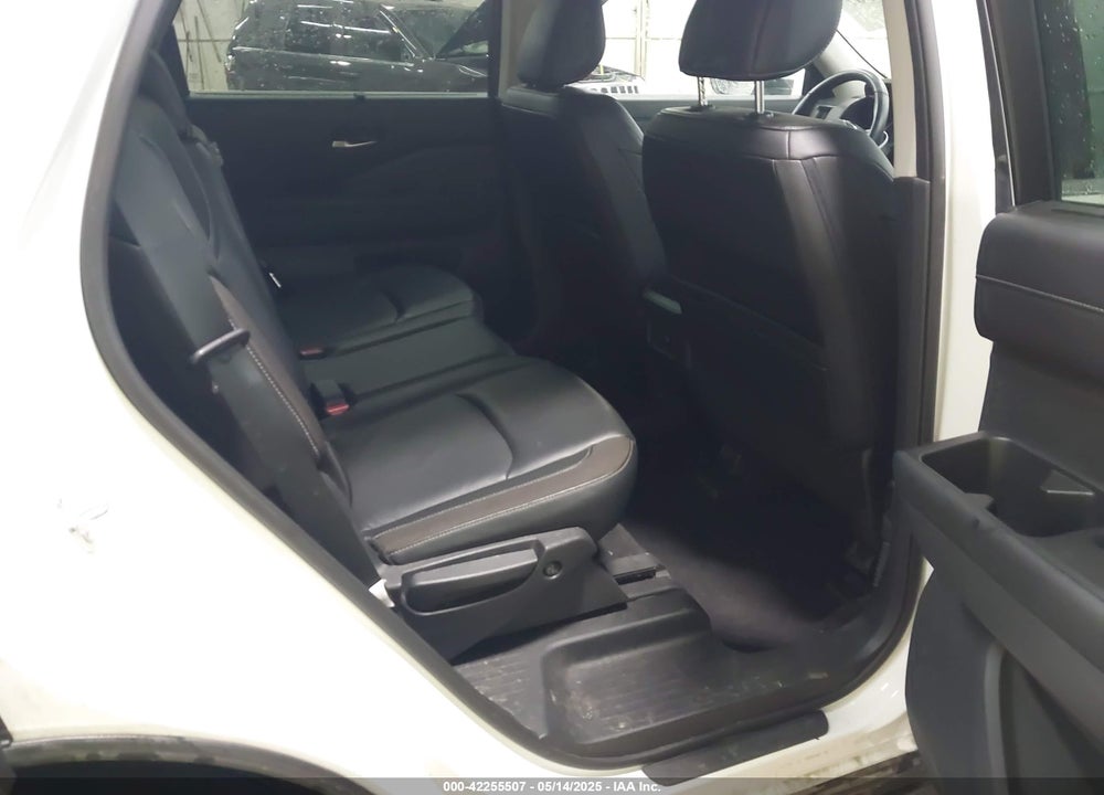 2023 NISSAN PATHFINDER VIN: 5N1DR3CC2PC231114