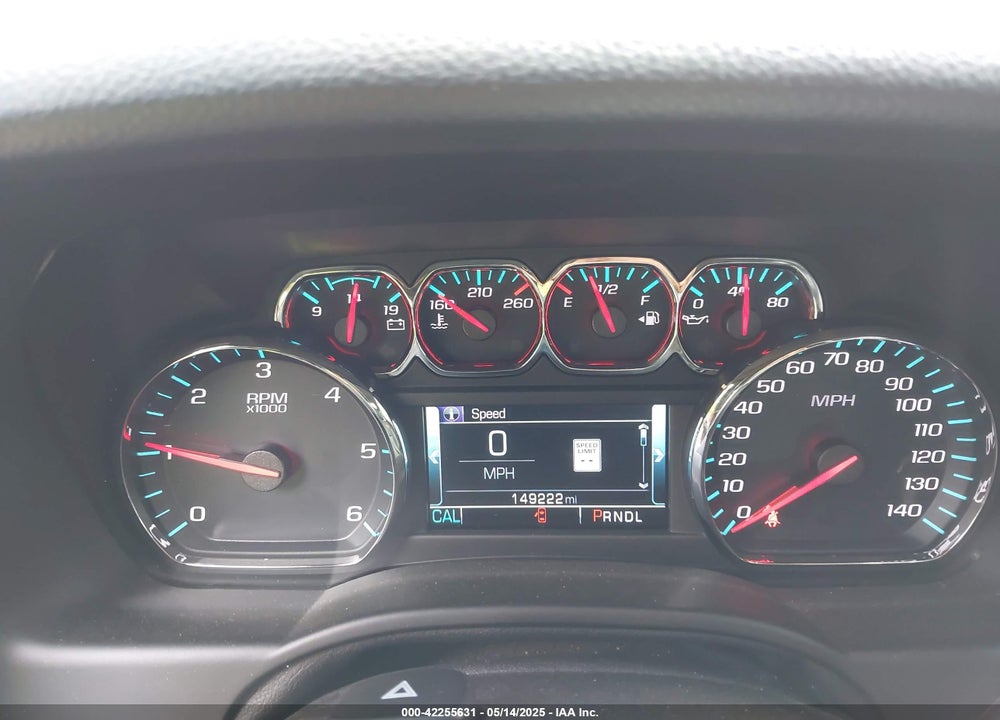 2019 GMC YUKON XL SLT VIN: 1GKS2GKC0KR394301