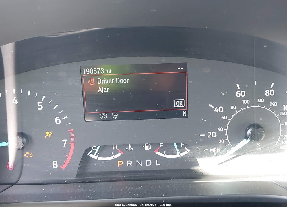 2022 FORD ESCAPE SE VIN: 1FMCU9G69NUA60967