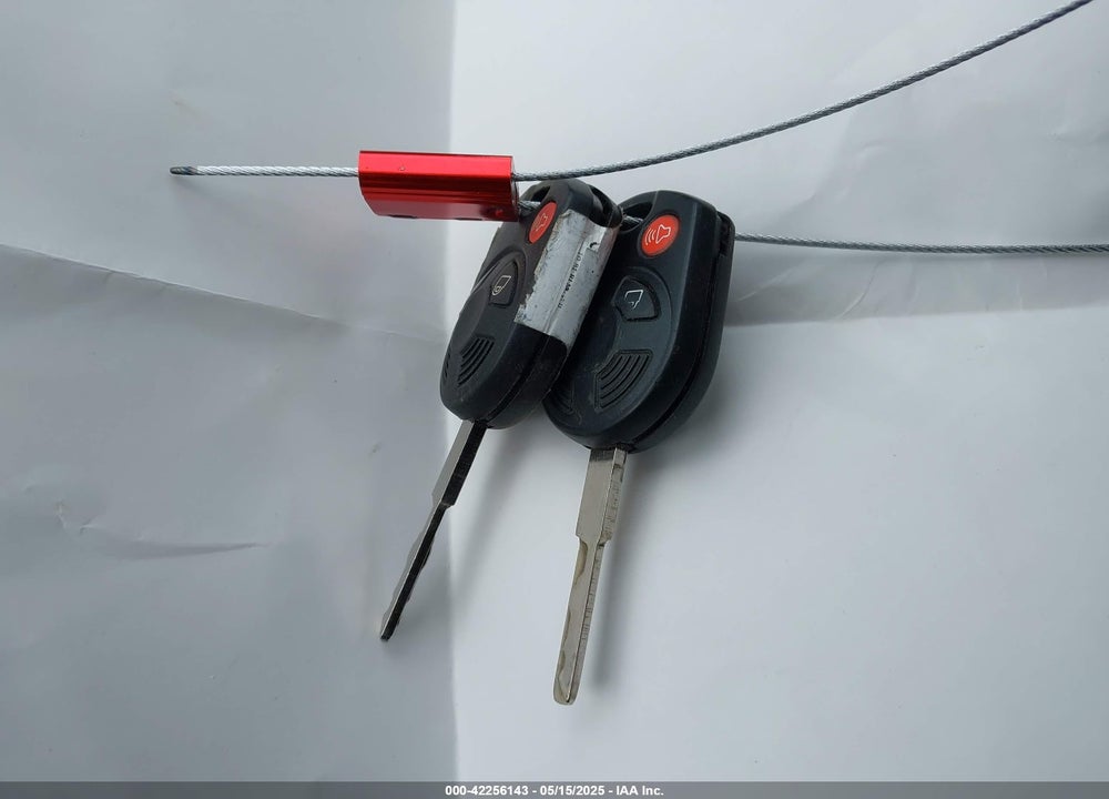 2014 FORD ESCAPE SE VIN: 1FMCU9GX8EUB98766