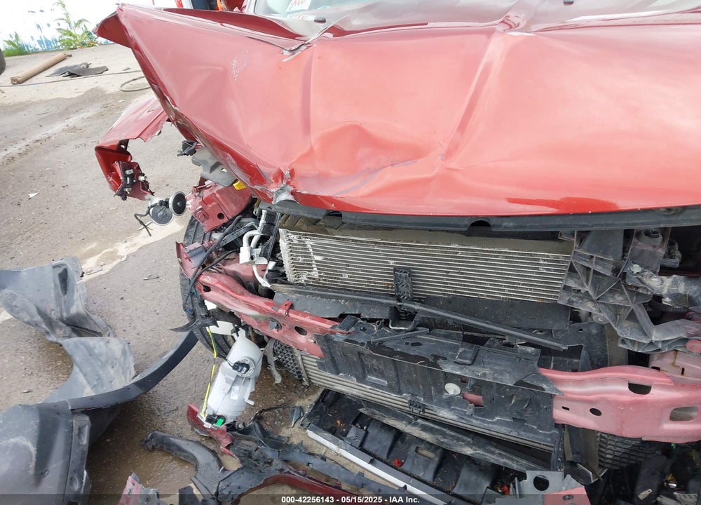 2014 FORD ESCAPE SE VIN: 1FMCU9GX8EUB98766