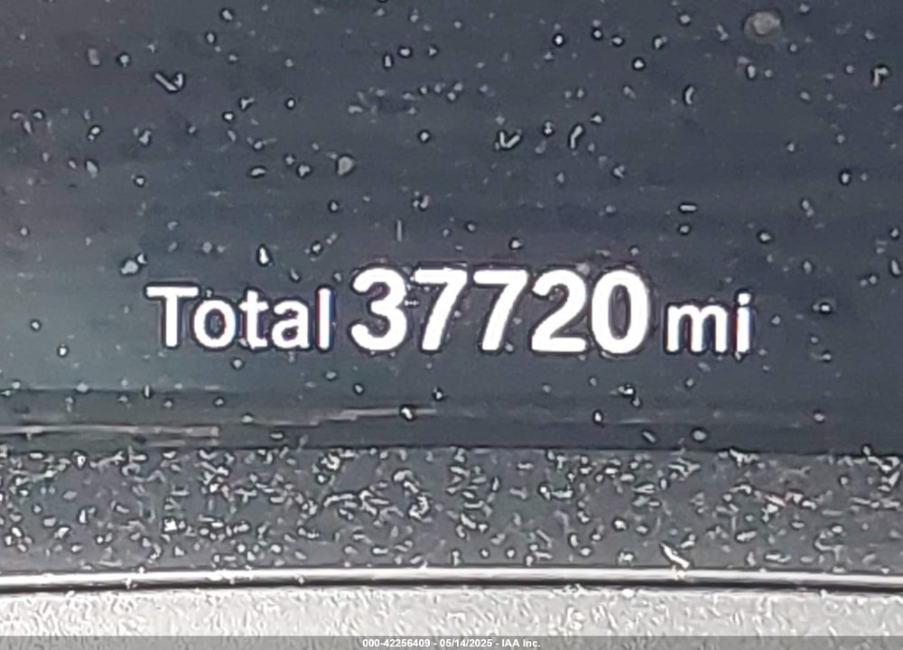 2019 BMW 3 SERIES VIN: WBA5R7C51KAJ79610
