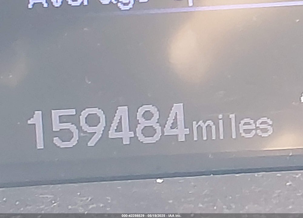 2012 HONDA CIVIC EX-L VIN: 2HGFG3B05CH526310