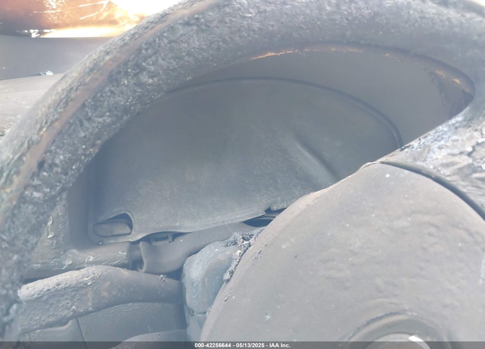 2006 VOLKSWAGEN JETTA 2.5 VIN: 3VWRG71K26M708264