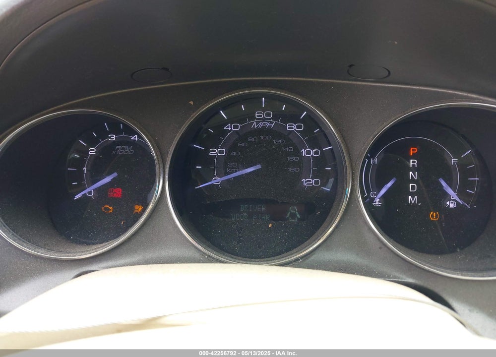 2012 LINCOLN MKZ VIN: 3LNHL2JC2CR817677