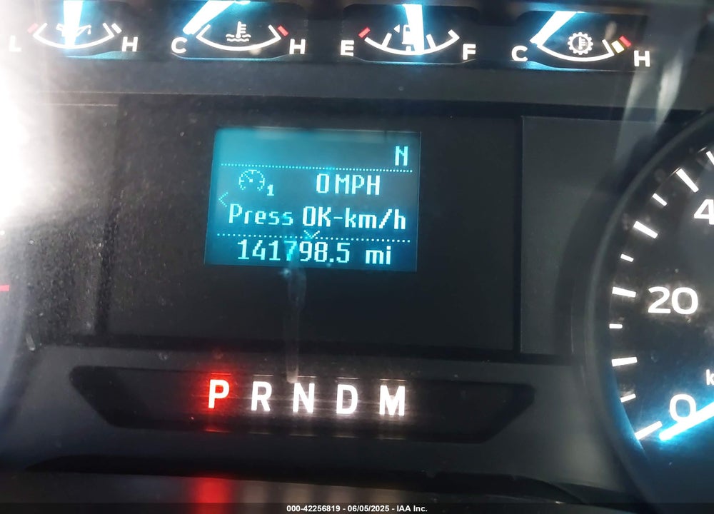 2018 FORD F-150 XL VIN: 1FTFX1E5XJKD86996