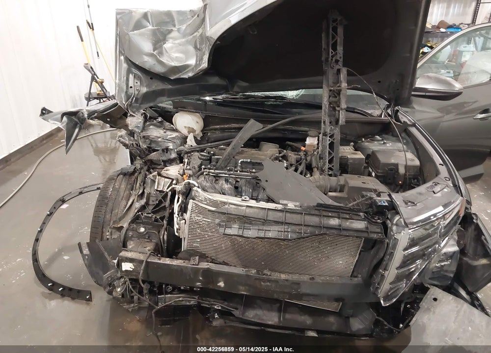 2022 HYUNDAI TUCSON VIN: 5NMJC3AE3NH088315