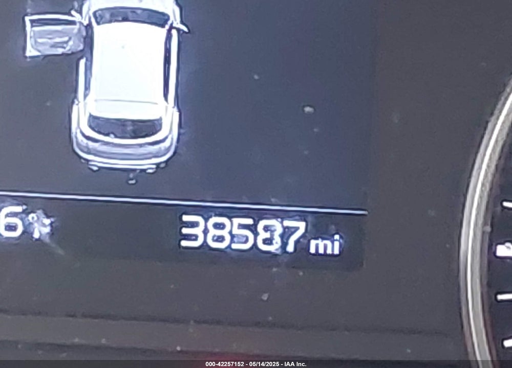 2022 KIA SPORTAGE VIN: KNDPM3AC7N7013520