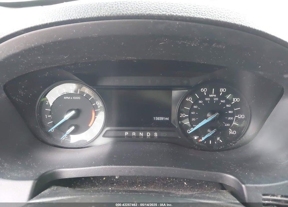 2018 FORD EXPLORER XLT VIN: 1FM5K8D85JGA34860